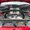 nissan fairlady-z 2013 CFJ1818065 image 16