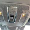 mercedes-benz gle-class 2017 CFJ1281866 image 5