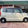 honda n-box 2022 -HONDA 【名変中 】--N BOX JF3--5188500---HONDA 【名変中 】--N BOX JF3--5188500- image 12