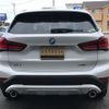 bmw x1 2020 -BMW--BMW X1 3DA-AD20--WBA32AD0X05S37327---BMW--BMW X1 3DA-AD20--WBA32AD0X05S37327- image 7