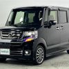 honda n-box 2016 -HONDA--N BOX DBA-JF1--JF1-2509866---HONDA--N BOX DBA-JF1--JF1-2509866- image 17