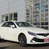 toyota mark-x 2018 -TOYOTA 【名変中 】--MarkX GRX135--6017175---TOYOTA 【名変中 】--MarkX GRX135--6017175- image 12