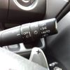 honda n-box 2018 -HONDA--N BOX DBA-JF3--JF3-2035286---HONDA--N BOX DBA-JF3--JF3-2035286- image 17