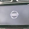 nissan serena 2016 -NISSAN--Serena DAA-HFC26--HFC26-287479---NISSAN--Serena DAA-HFC26--HFC26-287479- image 6