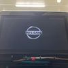 nissan serena 2020 quick_quick_GFC27_GFC27-193502 image 3