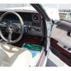 toyota cresta 1983 GOO_JP_700102067530250705001 image 11
