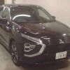 mitsubishi eclipse-cross 2024 CFJ1853146 image 1
