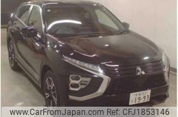 mitsubishi eclipse-cross 2024 CFJ1853146