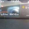 honda n-box 2023 -HONDA 【野田 580】--N BOX 6BA-JF4--JF4-1232795---HONDA 【野田 580】--N BOX 6BA-JF4--JF4-1232795- image 35
