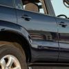 toyota land-cruiser-prado 2008 FV02-10264 image 7