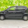 toyota passo 2014 quick_quick_DBA-KGC30_KGC30-0170621 image 2