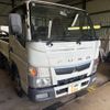 mitsubishi-fuso canter 2018 CFJ1666726 image 4