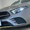 mercedes-benz a-class 2018 -MERCEDES-BENZ--Benz A Class 5BA-177084M--WDD1770842J051141---MERCEDES-BENZ--Benz A Class 5BA-177084M--WDD1770842J051141- image 19