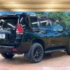 toyota land-cruiser-prado 2022 quick_quick_TRJ150W_TRJ150-0149683 image 17