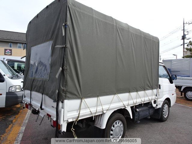 mazda bongo-truck 2019 -MAZDA--Bongo Truck SLP2T--112938---MAZDA--Bongo Truck SLP2T--112938- image 2