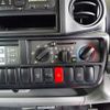 toyota toyoace 2018 CFJ1666765 image 12