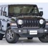 jeep wrangler 2019 quick_quick_ABA-JL20L_1C4HJXKN2KW559115 image 10