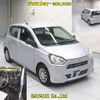 daihatsu mira-e-s 2018 -DAIHATSU--Mira e:s LA350S-0077687---DAIHATSU--Mira e:s LA350S-0077687- image 7