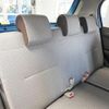 toyota passo 2014 -TOYOTA--Passo DBA-KGC30--KGC30-0192295---TOYOTA--Passo DBA-KGC30--KGC30-0192295- image 14