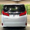 toyota alphard 2022 -TOYOTA--Alphard 3BA-AGH30W--AGH30-0410433---TOYOTA--Alphard 3BA-AGH30W--AGH30-0410433- image 17