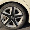 toyota prius 2017 quick_quick_ZVW51_ZVW51-6048895 image 20