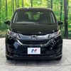 honda freed 2018 -HONDA--Freed DBA-GB5--GB5-1067069---HONDA--Freed DBA-GB5--GB5-1067069- image 16