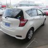 nissan note 2019 -NISSAN--Note DBA-E12--E12-620226---NISSAN--Note DBA-E12--E12-620226- image 15