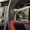 honda civic 2019 CFJ1555818 image 8