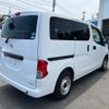 nissan nv200-vanette-van 2017 GOO_JP_700050115930240620002 image 6