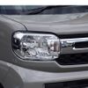 suzuki spacia 2025 CFJ1552391 image 9