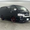 toyota hiace-wagon 2022 -TOYOTA--Hiace Wagon 3BA-TRH214W--TRH214-0065334---TOYOTA--Hiace Wagon 3BA-TRH214W--TRH214-0065334- image 1