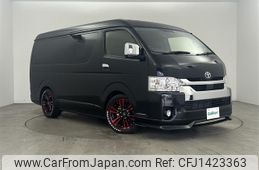 toyota hiace-wagon 2022 -TOYOTA--Hiace Wagon 3BA-TRH214W--TRH214-0065334---TOYOTA--Hiace Wagon 3BA-TRH214W--TRH214-0065334-