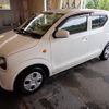 suzuki alto 2017 -SUZUKI--Alto DBA-HA36S--HA36S-359153---SUZUKI--Alto DBA-HA36S--HA36S-359153- image 7