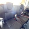 toyota voxy 2015 -TOYOTA--Voxy DBA-ZRR80W--ZRR80-0137723---TOYOTA--Voxy DBA-ZRR80W--ZRR80-0137723- image 11