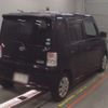 daihatsu move-conte 2010 CFJ1715151 image 2