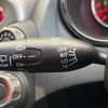 honda fit 2012 -HONDA--Fit DBA-GE6--GE6-3105077---HONDA--Fit DBA-GE6--GE6-3105077- image 19