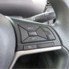 nissan serena 2020 -NISSAN--Serena C27--C27-016623---NISSAN--Serena C27--C27-016623- image 8