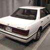 toyota crown 1989 -TOYOTA--Crown GS131-129267---TOYOTA--Crown GS131-129267- image 6