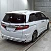 honda odyssey 2014 CFJ1709959 image 2