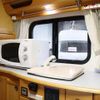 mazda bongo-truck 2007 CFJ1793588 image 36