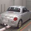 daihatsu copen 2004 CFJ1842827 image 2
