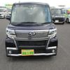 daihatsu tanto 2017 quick_quick_DBA-LA600S_0561656 image 8