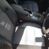 mercedes-benz c-class 2007 -MERCEDES-BENZ--Benz C Class DBA-204041--WDD2040412A033191---MERCEDES-BENZ--Benz C Class DBA-204041--WDD2040412A033191- image 5