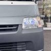toyota townace-van 2020 -TOYOTA--Townace Van S402M--0087193---TOYOTA--Townace Van S402M--0087193- image 28