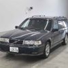 volvo 960 undefined -VOLVO 【不明 】--Volvo 960 Wagon 9B6254W-YV1965936V1037301---VOLVO 【不明 】--Volvo 960 Wagon 9B6254W-YV1965936V1037301- image 5