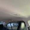 toyota corolla-axio 2017 -TOYOTA--Corolla Axio DAA-NKE165--NKE165-7162889---TOYOTA--Corolla Axio DAA-NKE165--NKE165-7162889- image 15