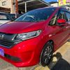 honda freed 2018 -HONDA--Freed GB7--1086747---HONDA--Freed GB7--1086747- image 1