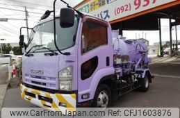 isuzu forward 2013 CFJ1603876