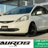 honda fit 2010 quick_quick_GE6_GE6-1371236 image 1