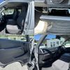 toyota hiace-van 2018 CFJ1497168 image 6